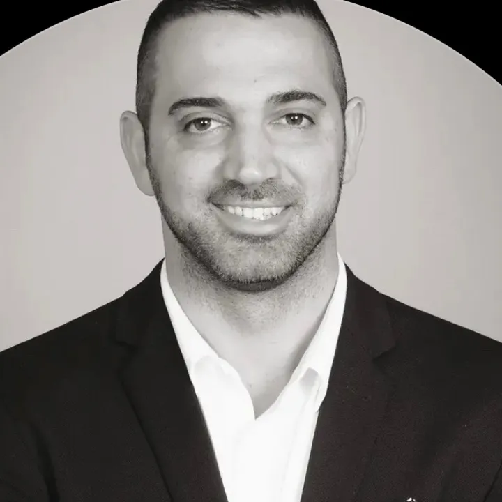 cryptoandrealestate__