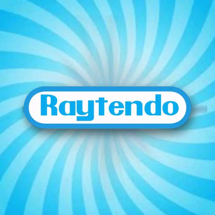 Raytendo