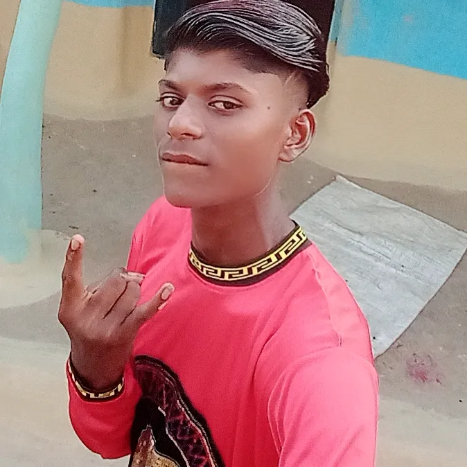 SKM🌹 mandal🌹 bhai🌹 TikToker