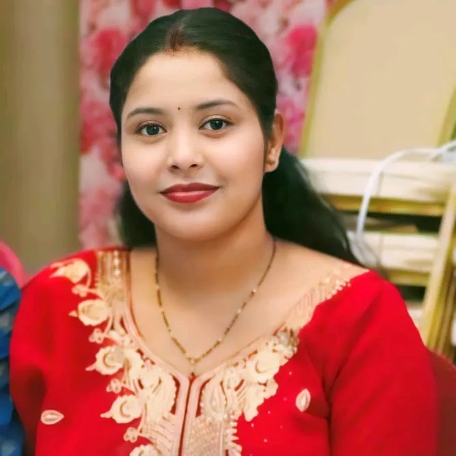 sitalbarali