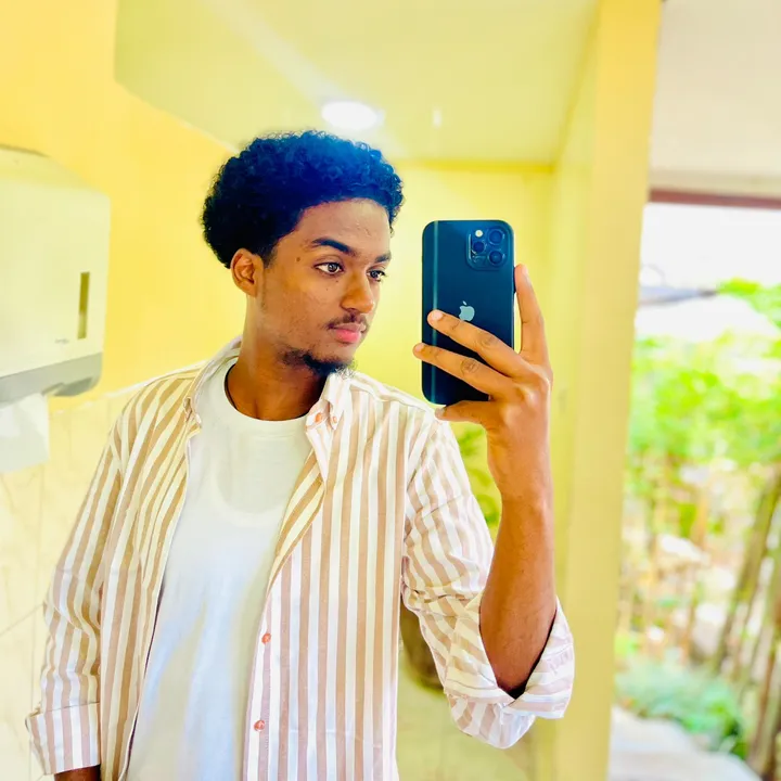 𝑵𝒂𝒕𝒏𝒂𝒆𝒍🤴🏾