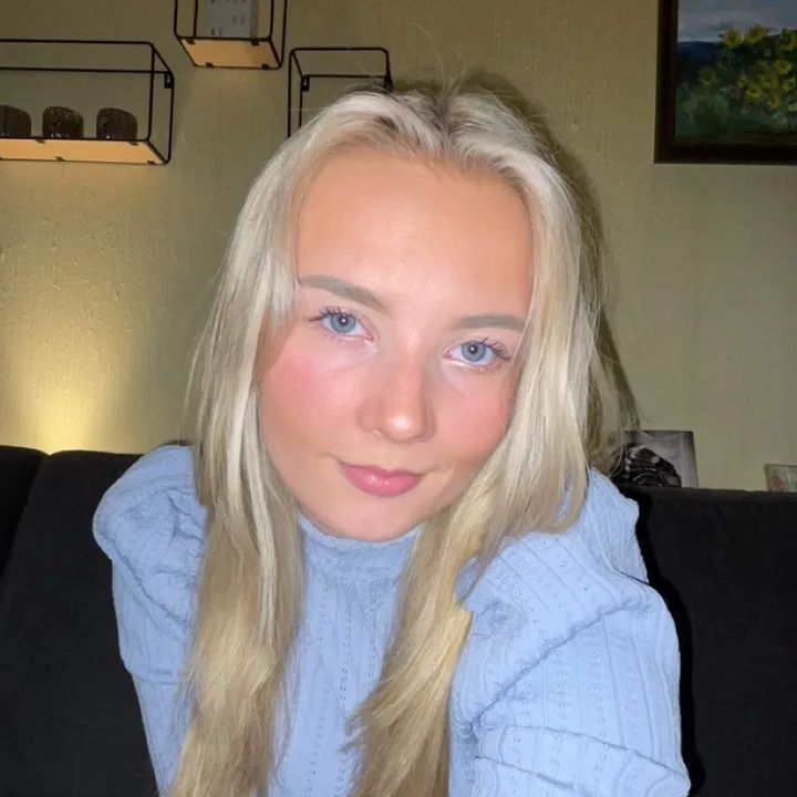 Northern lights ASMR