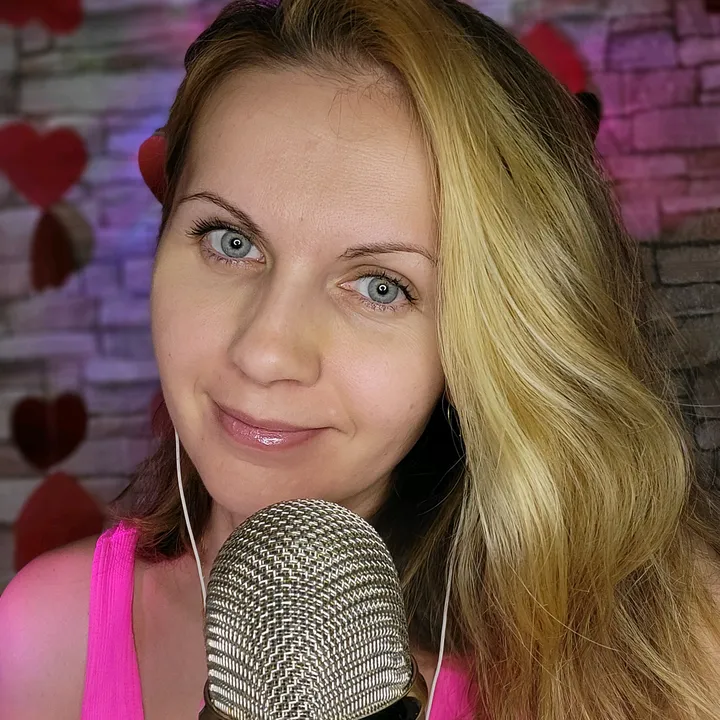 Irina_ASMR