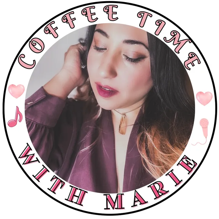 Marie’s Coffee Time