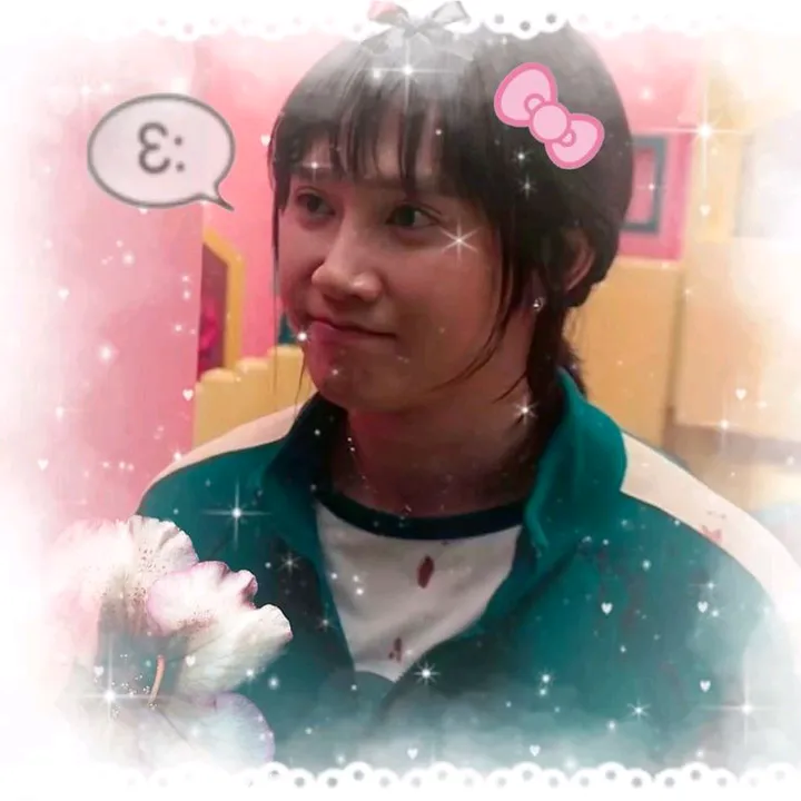 ˚.⋆🍓Strawberry_cloud☁️⋆.˚