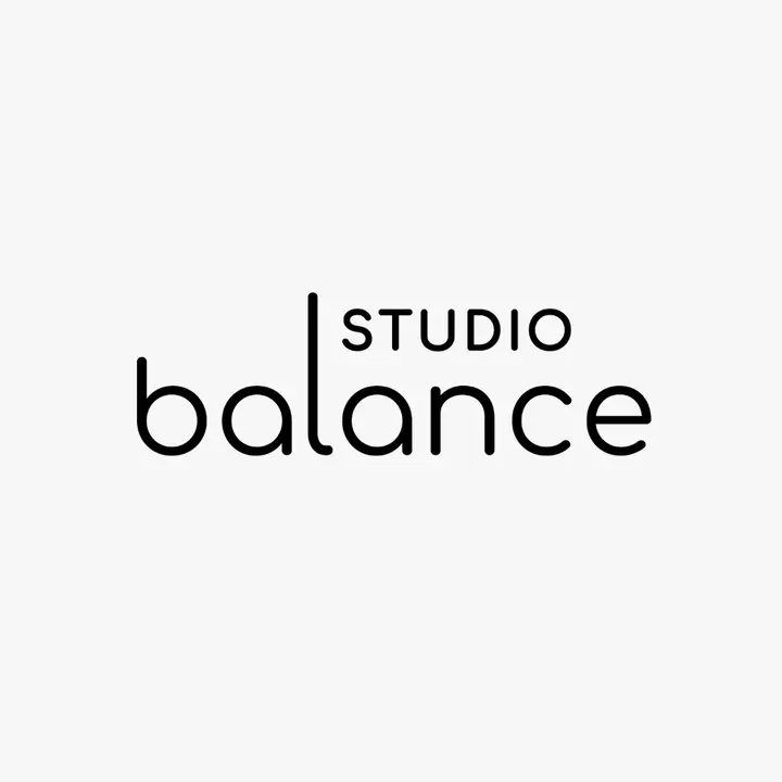 Balance Studio - Pilates &Yoga