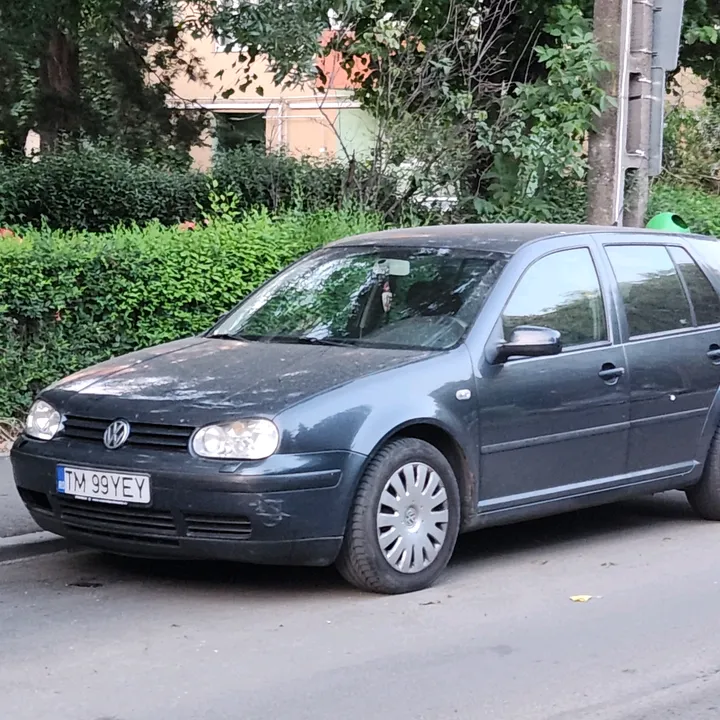 msc.posting.ro