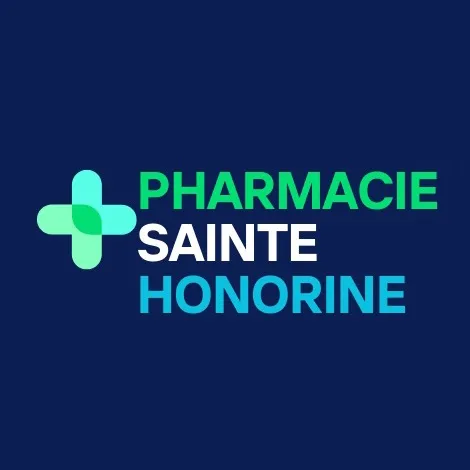 Pharmacie Sainte Honorine 💊