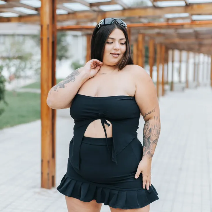Isi Ramírez 💕