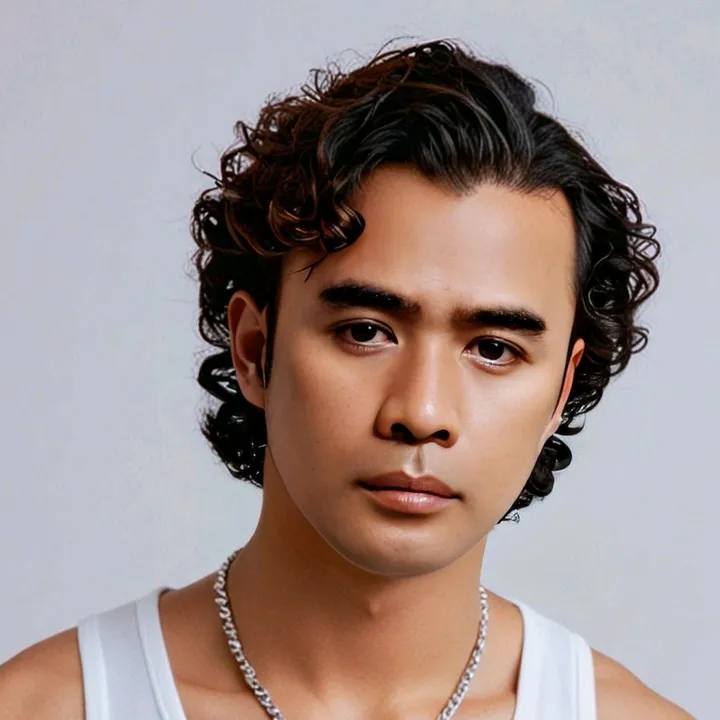 Arsakha Syaban