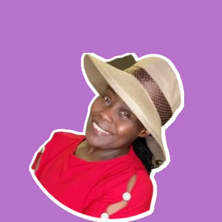 wanjira011