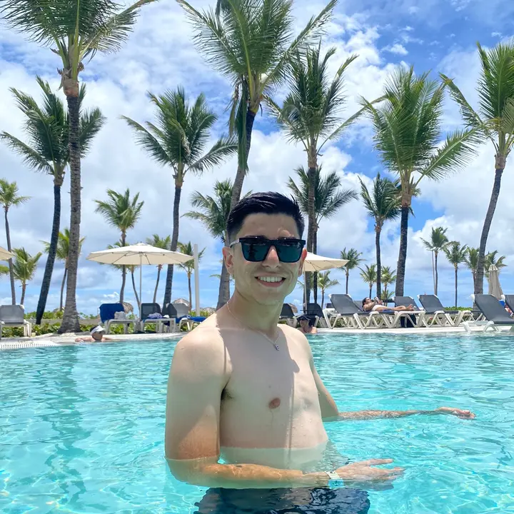 matiasolivaresl