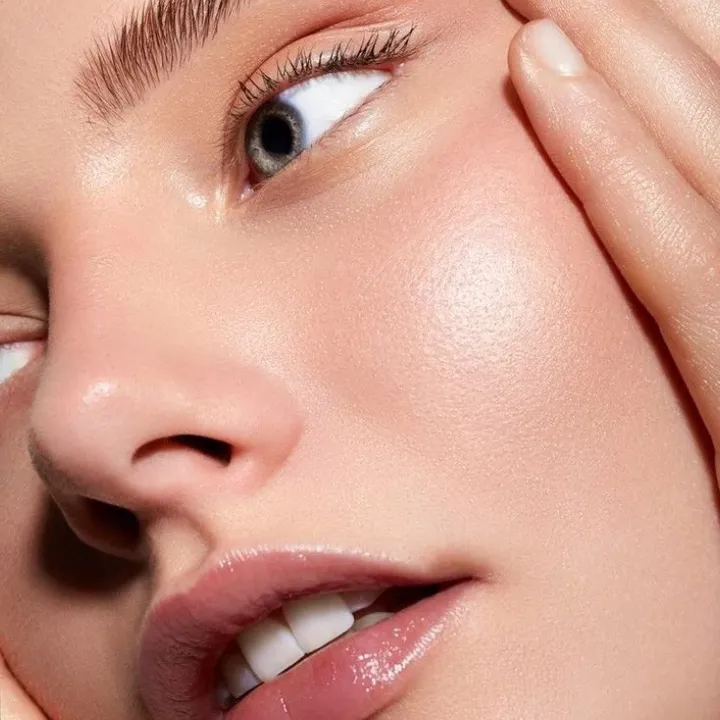 Rabia beauty tips
