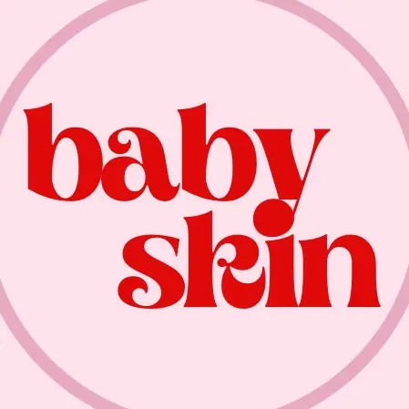 Baby Skin