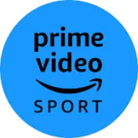 Amazon Prime Video Sport