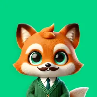 YABI