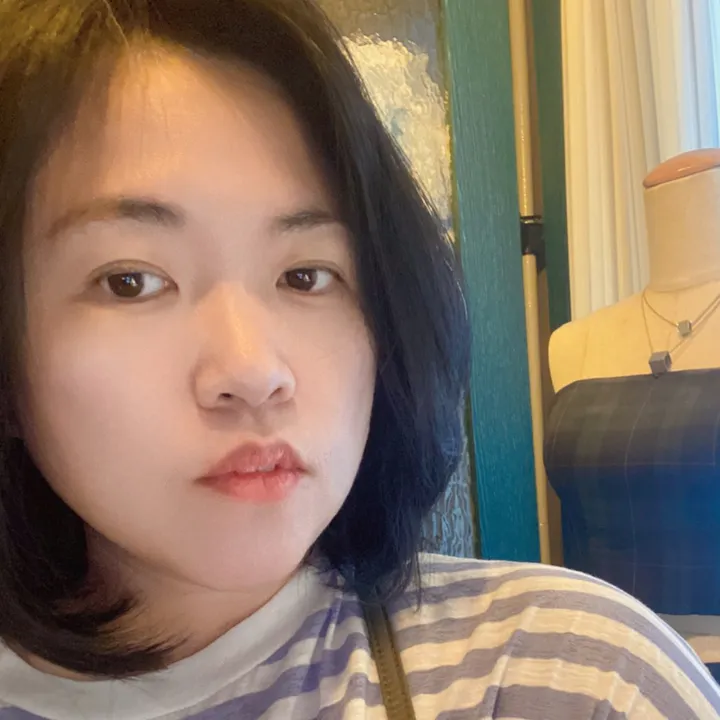 玖玖99
