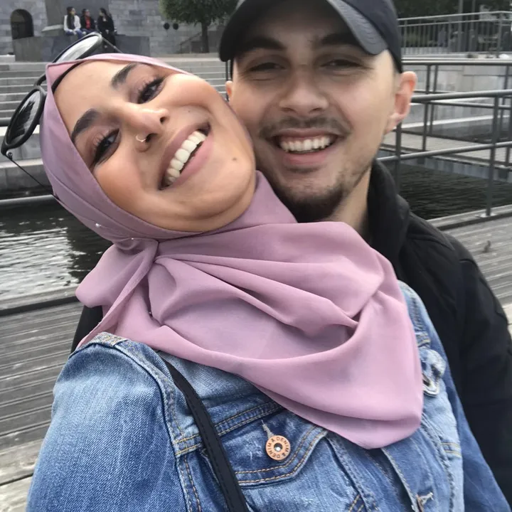 Fatima.faraaj