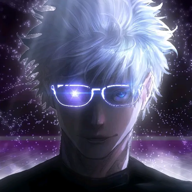 𝙸𝙽𝙵𝙸𝙽𝙸𝚃𝙴