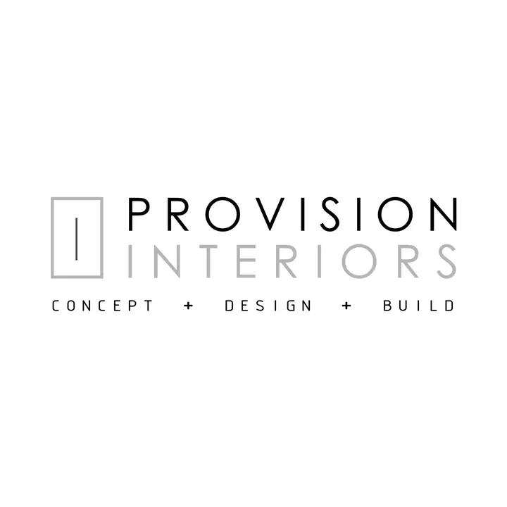 P R O V I S I O N