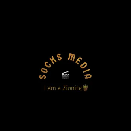 socks🎬👼🏿