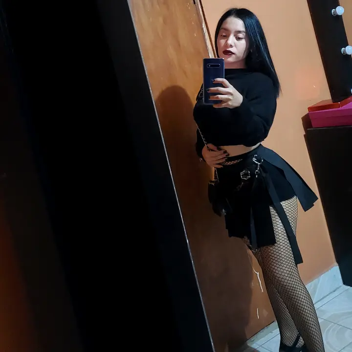 Cinthiagarcia