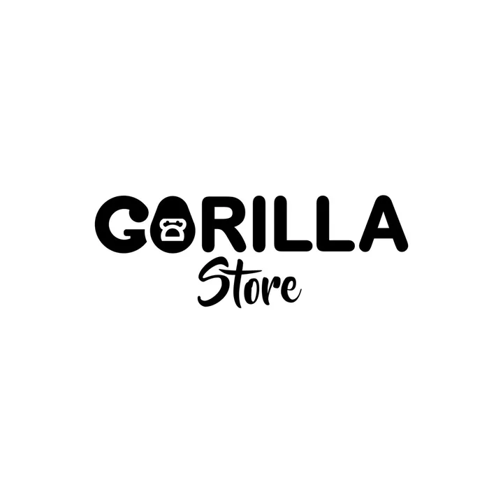 gorillastore_boxeo