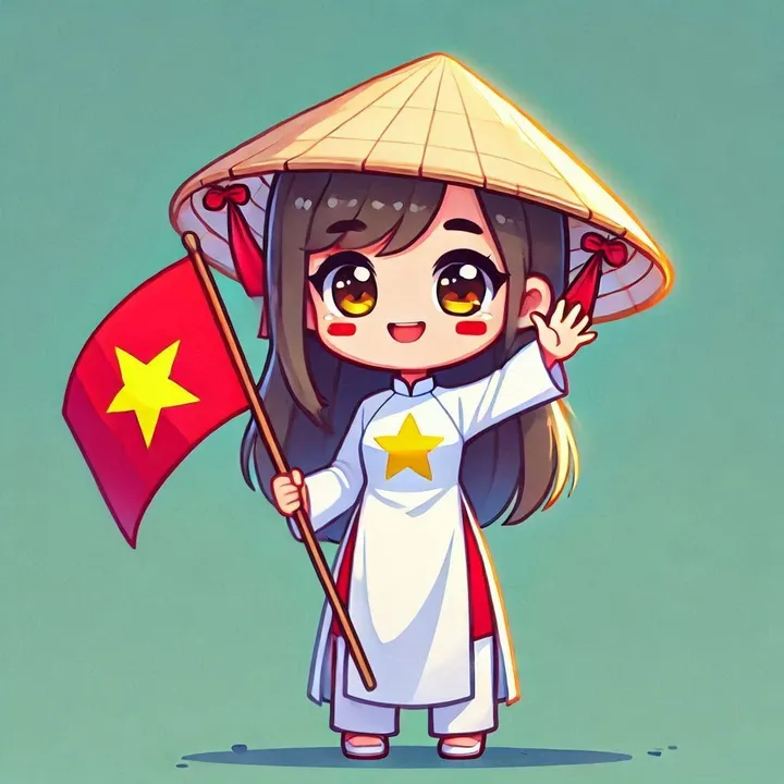 Bún Chả Chan🍜