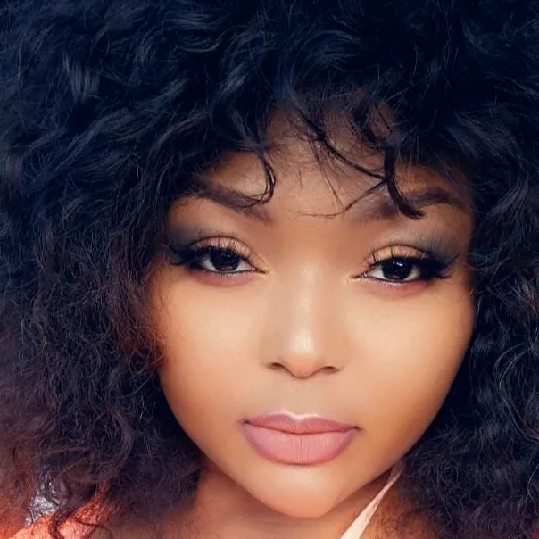 C'est la vie Lisa Kj