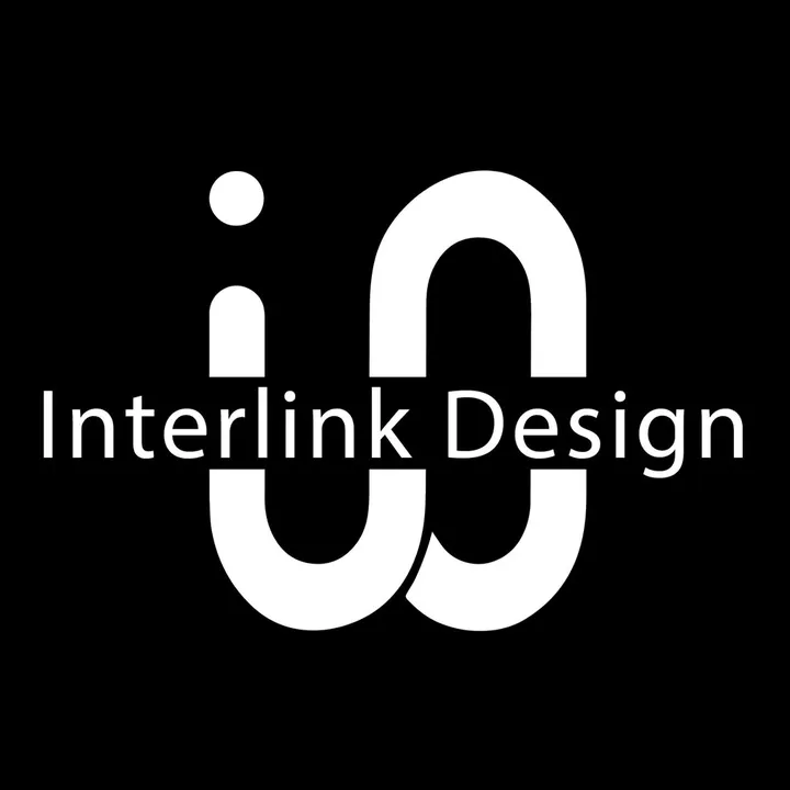 Interlink