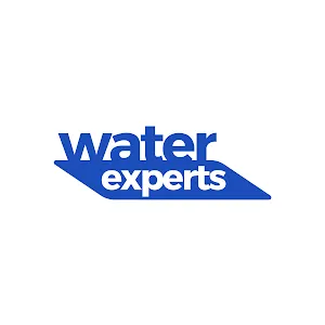 WaterExperts.co.za
