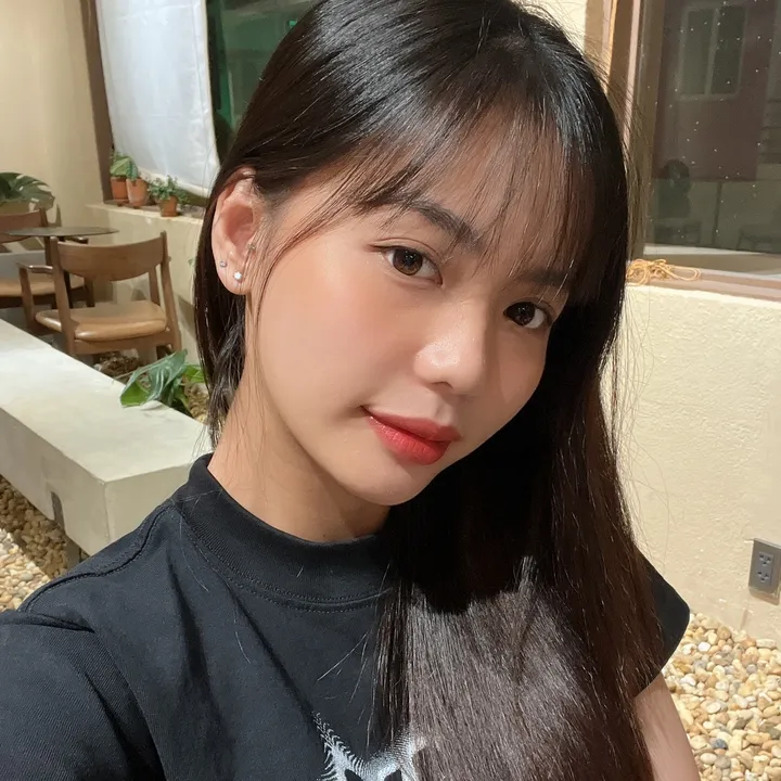 Nhạc nào cũng nhảy