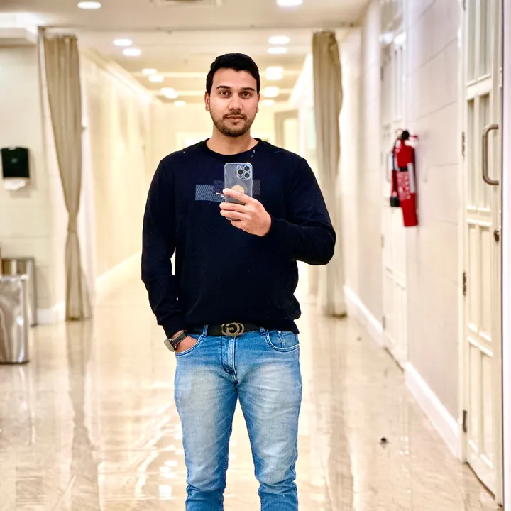 AatifAazam