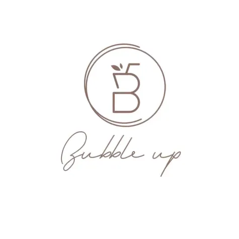 BubbleUp
