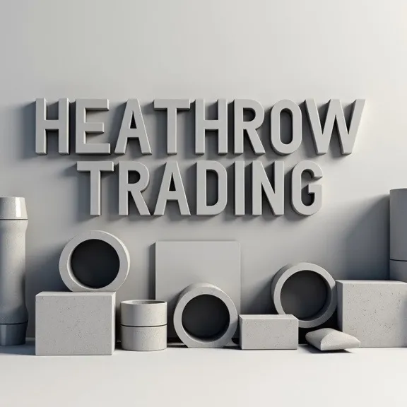 heathrowtradingshayandi0