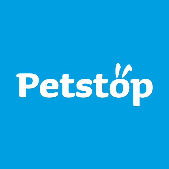 Petstop Ireland