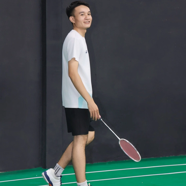 Hải Nam
