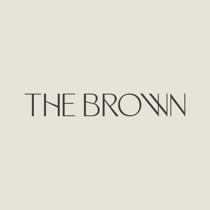 The Brown Hotel