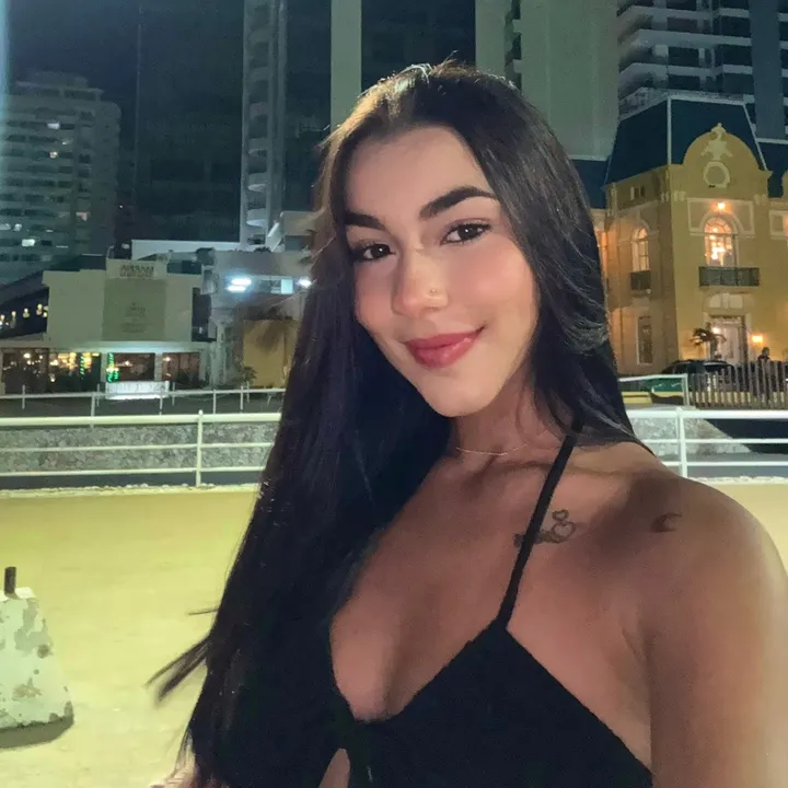 Valeria Segura