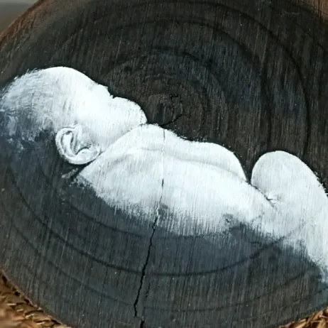 TémaArt