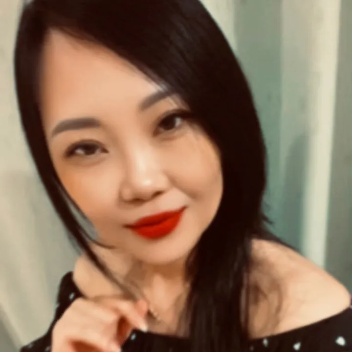 🐠 金鱼🐠