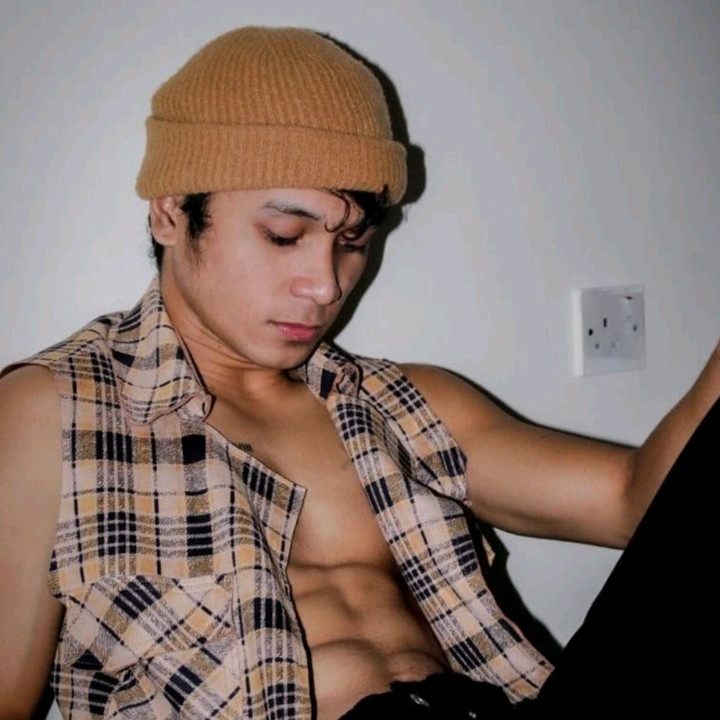 JC Romagos 🇹🇭🇵🇭