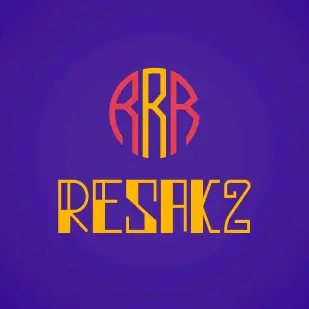 Resak2.arg