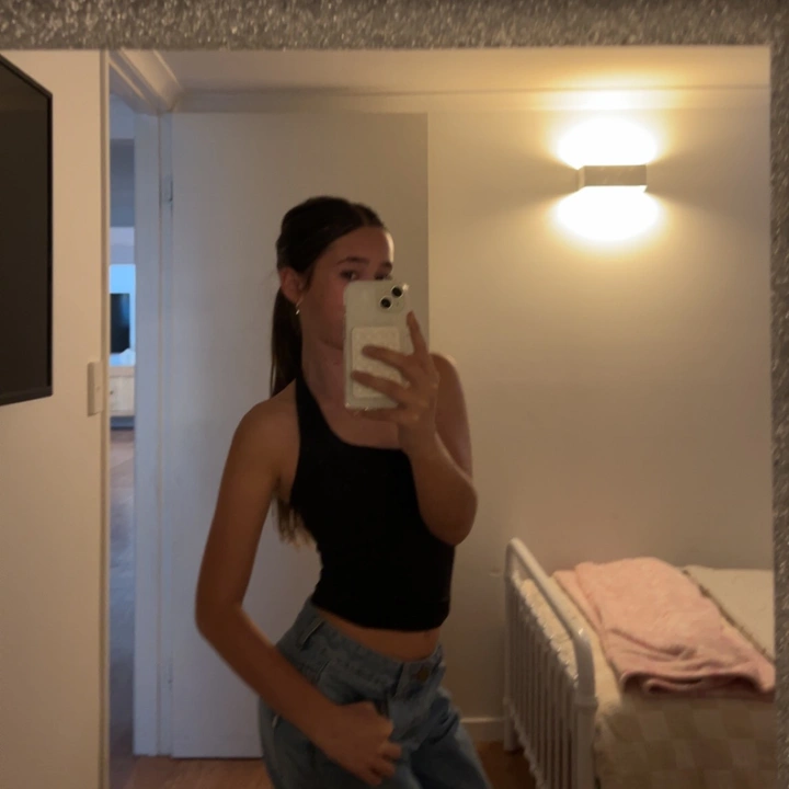 maddi legassick