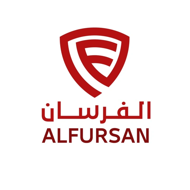 أكاديمية الفرسان الرياضية