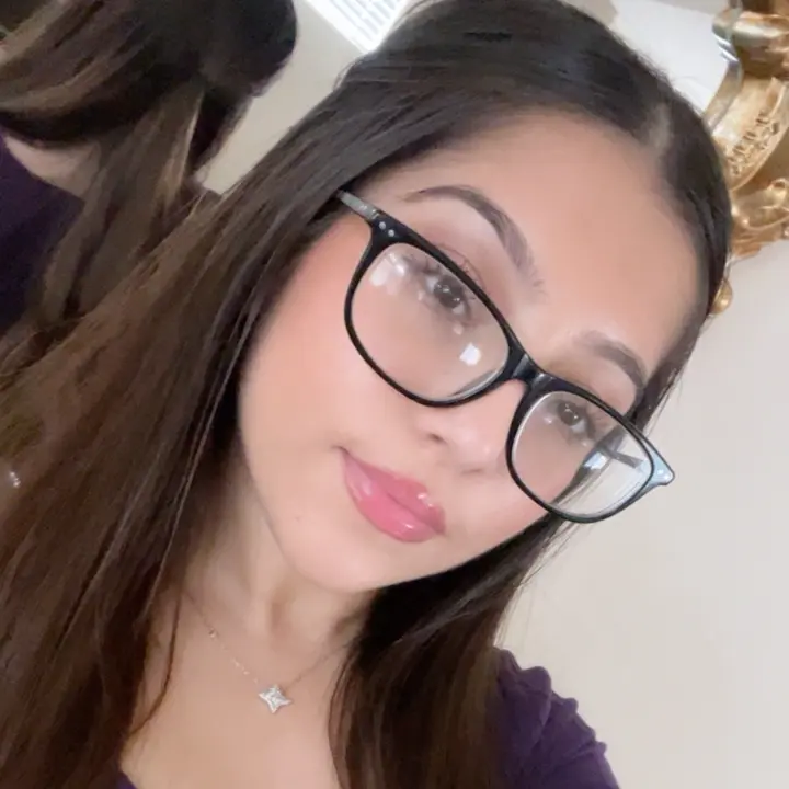 daina 💌✨🎀| UGC