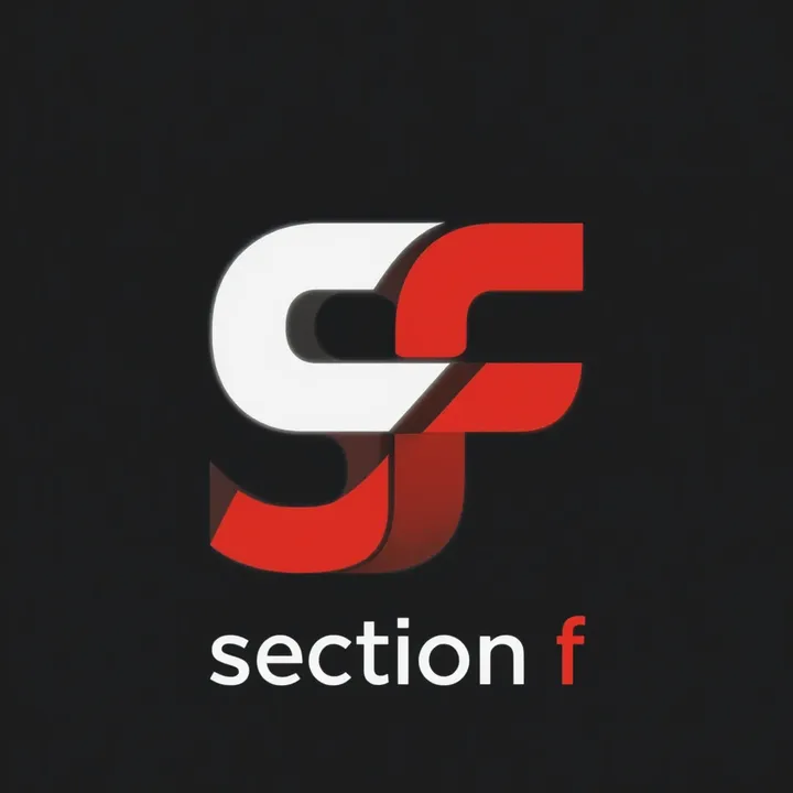 SECTION-F