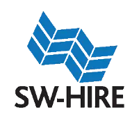 SW-Hire