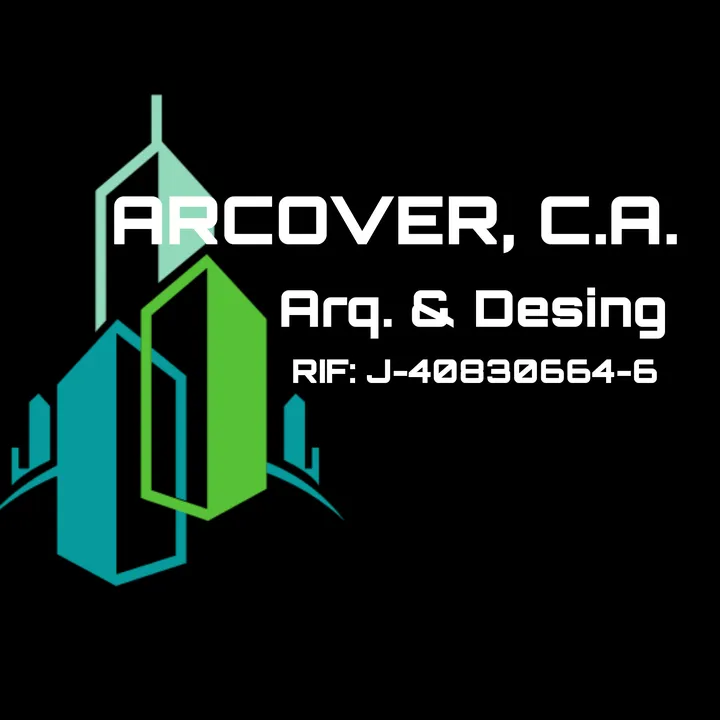 ARCOVER, C.A.