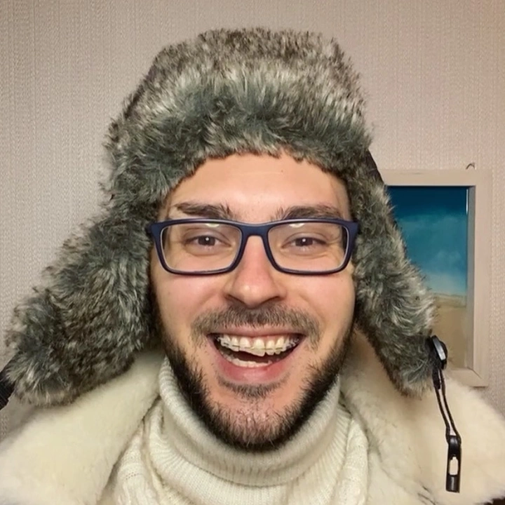 yaprostoehalpryamo